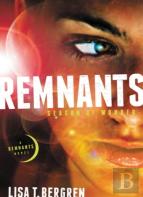 Remnants: Season Of Wonder