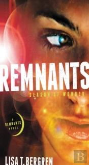 Remnants: Season Of Wonder