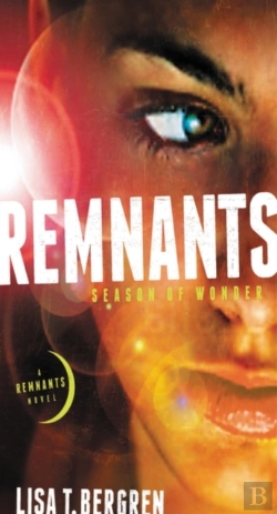 Bertrand.pt - Remnants: Season Of Wonder