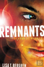 Remnants: Season Of Wonder