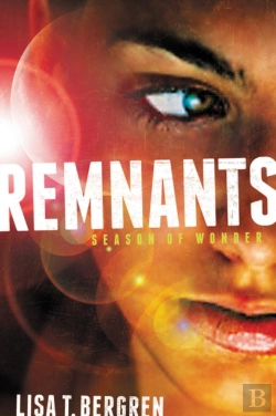 Bertrand.pt - Remnants: Season Of Wonder