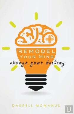 Bertrand.pt - Remodel Your Mind Change Your Destiny