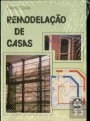 Remodelação de Casas