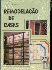 Remodelação de Casas