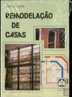 Bertrand.pt - Remodelação de Casas