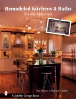 Bertrand.pt - Remodeled Kitchens & Baths
