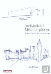 (Re)Modeler, Metamorphoser