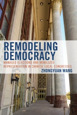 Bertrand.pt - Remodeling Democracy