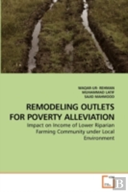 Bertrand.pt - Remodeling Outlets For Poverty Alleviati