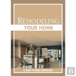 Bertrand.pt - Remodeling Your Home 10pk
