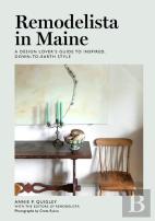 Remodelista In Maine
