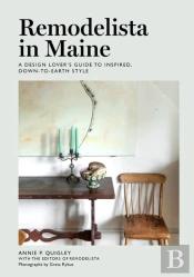 Remodelista In Maine