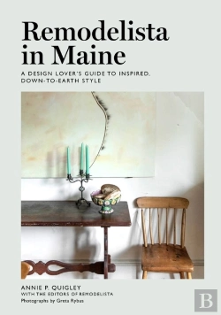 Bertrand.pt - Remodelista In Maine
