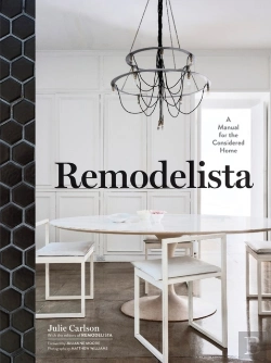 Bertrand.pt - Remodelista