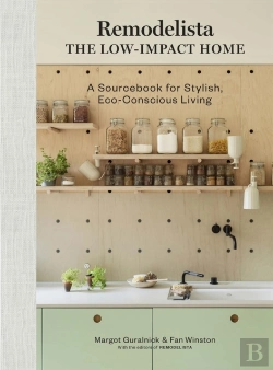 Bertrand.pt - Remodelista: The Low-Impact Home