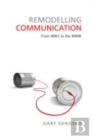 Remodelling Communication