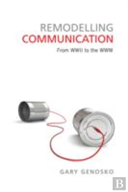 Bertrand.pt - Remodelling Communication