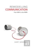 Remodelling Communication