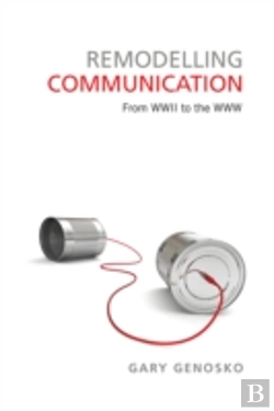Bertrand.pt - Remodelling Communication