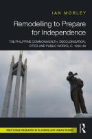 Remodelling To Prepare For Independence