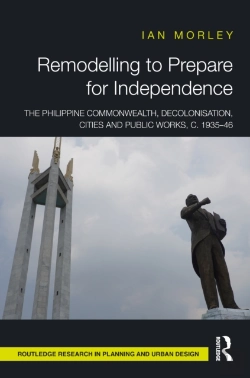 Bertrand.pt - Remodelling To Prepare For Independence