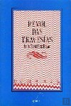 Bertrand.pt - Remol Das Travesias