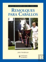 Remolques Para Caballos