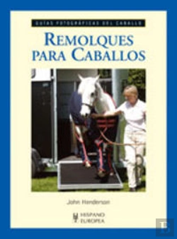 Bertrand.pt - Remolques Para Caballos