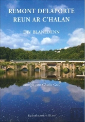 Remont Delaporte Reun Ar C'Halan Div Blanedenn