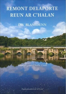 Bertrand.pt - Remont Delaporte Reun Ar C'Halan Div Blanedenn