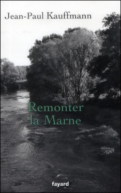 Bertrand.pt - Remonter La Marne