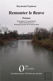 Remonter Le Fleuve