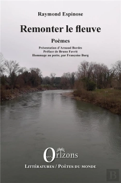Bertrand.pt - Remonter Le Fleuve