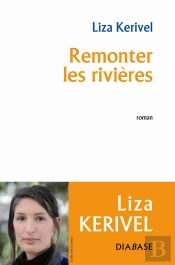 Remonter Les Rivières