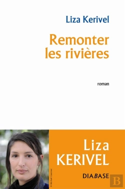 Bertrand.pt - Remonter Les Rivières