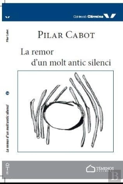 Bertrand.pt - Remor D'Un Molt Antic Silenci, La