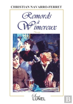 Bertrand.pt - Remords À Wimereux