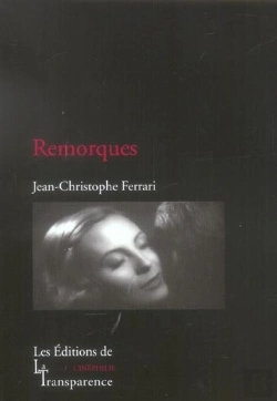 Bertrand.pt - Remorques