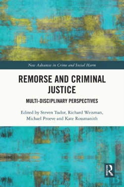 Bertrand.pt - Remorse And Criminal Justice