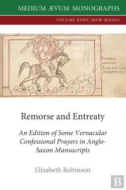 Bertrand.pt - Remorse And Entreaty