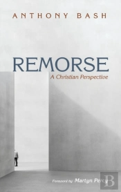 Remorse
