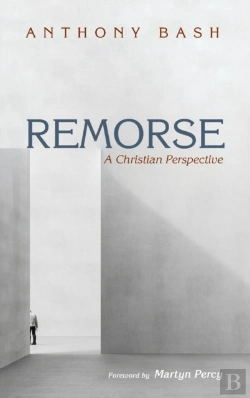 Bertrand.pt - Remorse