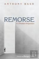 Remorse