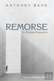 Remorse