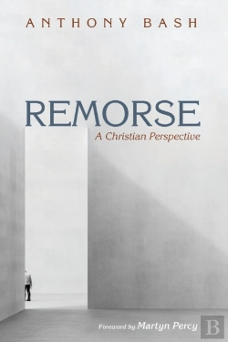 Bertrand.pt - Remorse