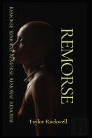 Remorse
