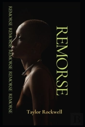 Remorse