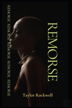 Bertrand.pt - Remorse