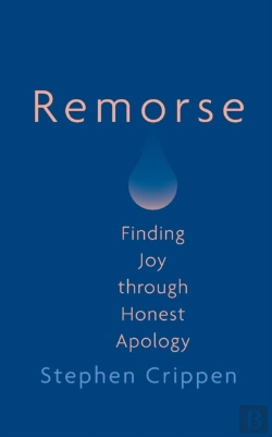 Bertrand.pt - Remorse