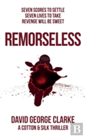 Remorseless